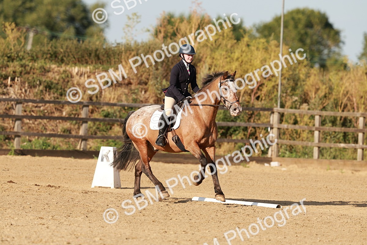 1I0A9421 - Class 7-8  - Elementary 1-PYO