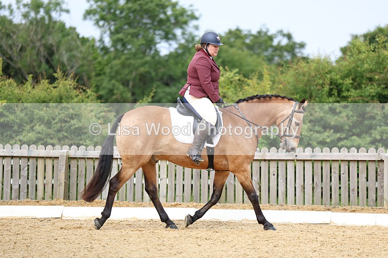 3E7A9120 - Class 2: Intro 1 2024 Section B