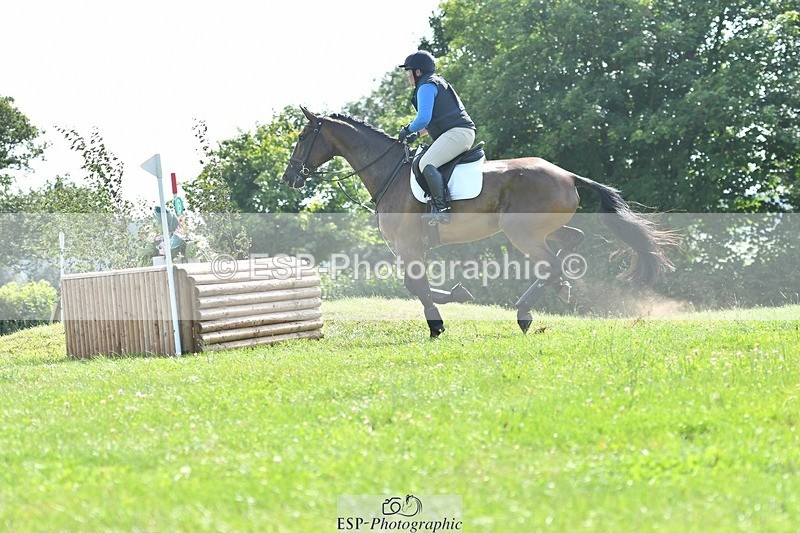 240803-153028-08170 - 235-Nicky_Ralph-ATLANTIC_COAST