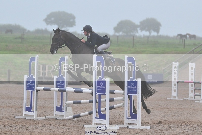 240813-200307-01076 - Classes 9 A&B 1.00m