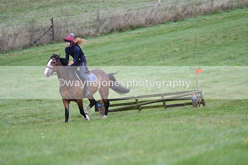 WJ7_8135 - Time 11:11 to 11:59