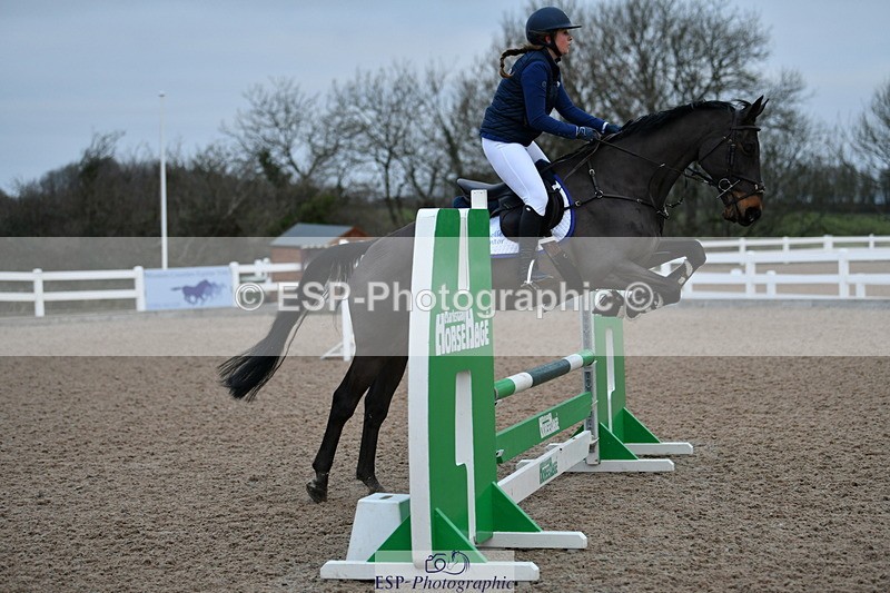 240112A-085706-00008 - Cls 1 Clear Round