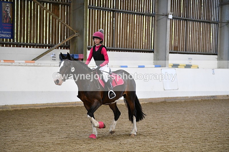 WJ5_6859 - 60cm time 10:00 to 10:52