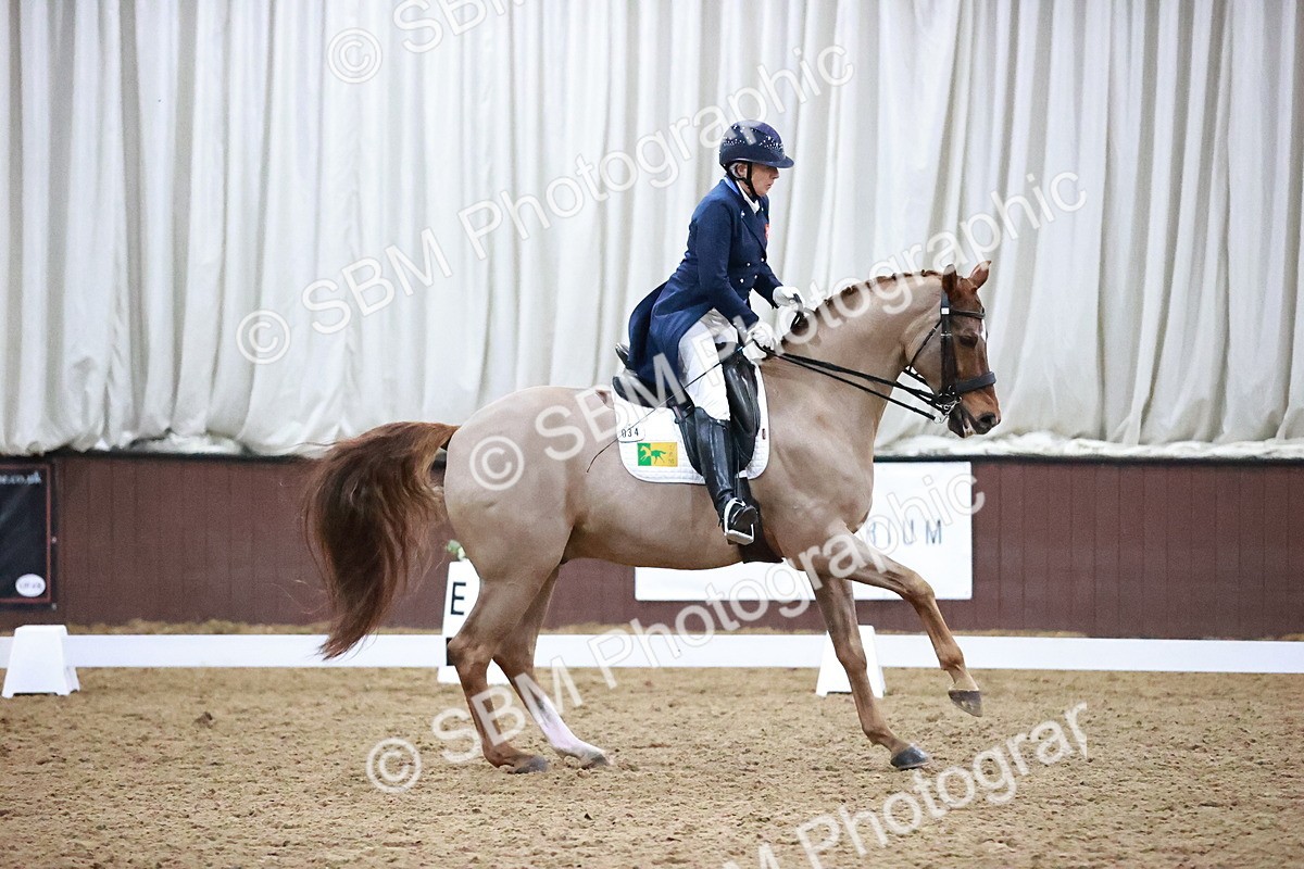 SBM_005493 - Class 20-22 - FEI I - FEI II