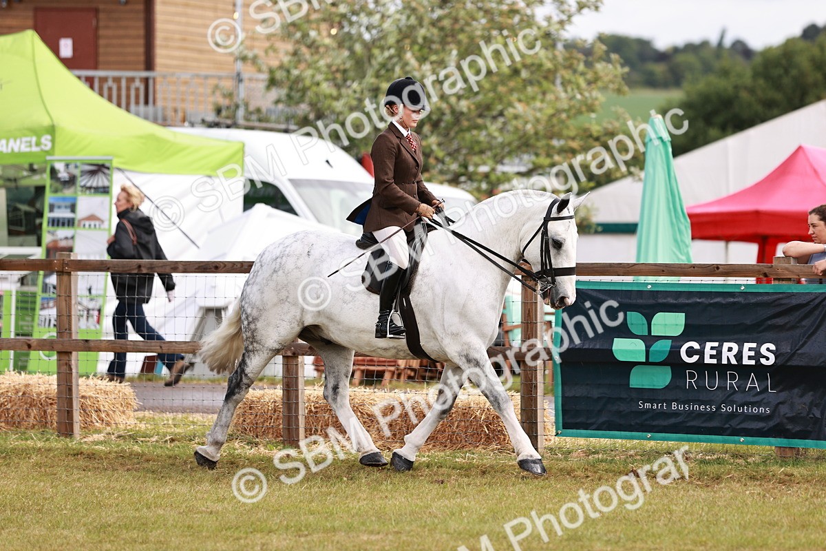 SBM_13080 - Class 85-87 - RIHS Cobs