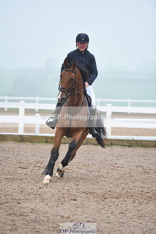 230917A-122756-07003 - Cls 35 Snr Discovery & 1m Open