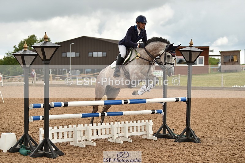 230621A-103242-00033 - Cls 2 Discovery & Open