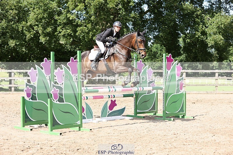 240803-155055-09117 - 276-Max_Forster-CELTIC_CROSS