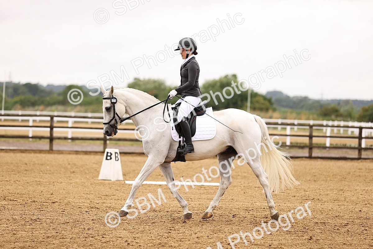 SBM_003806 - Class 3 - Prelim 2