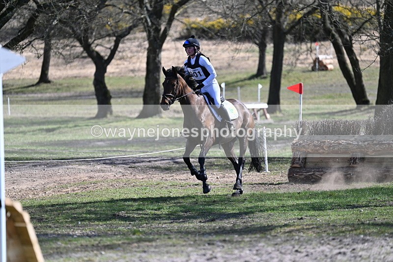 WJ7_0713 - XC Time 12:58 to 13:12