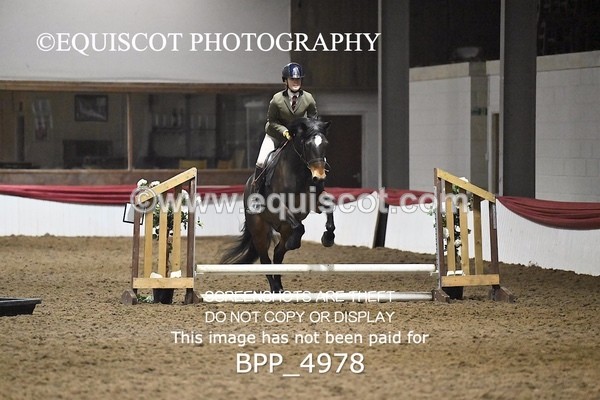 BPP_4978 - CLASS 3 40CM