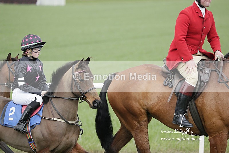 PtP PR 100423 143 - Pony Racing Lockinge 100423