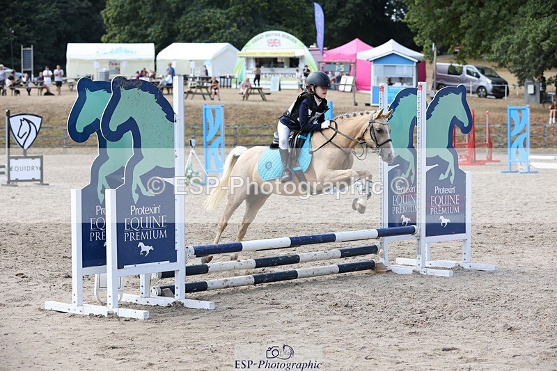 250821A-135600-16788 - NAF Round 1 12.30 to End