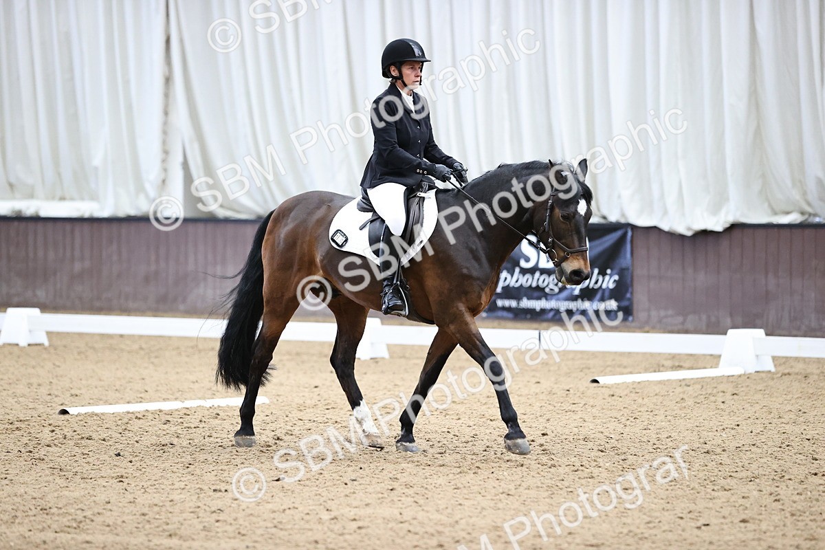 SBM_002220 - Class 6-9  - Novice 1-Elementary 1