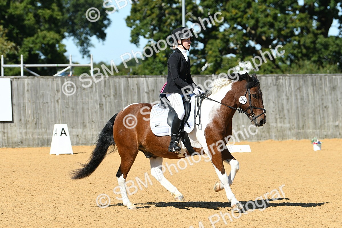 SBM_20587 - D13 - Grand Tour Championship - Prelim 12