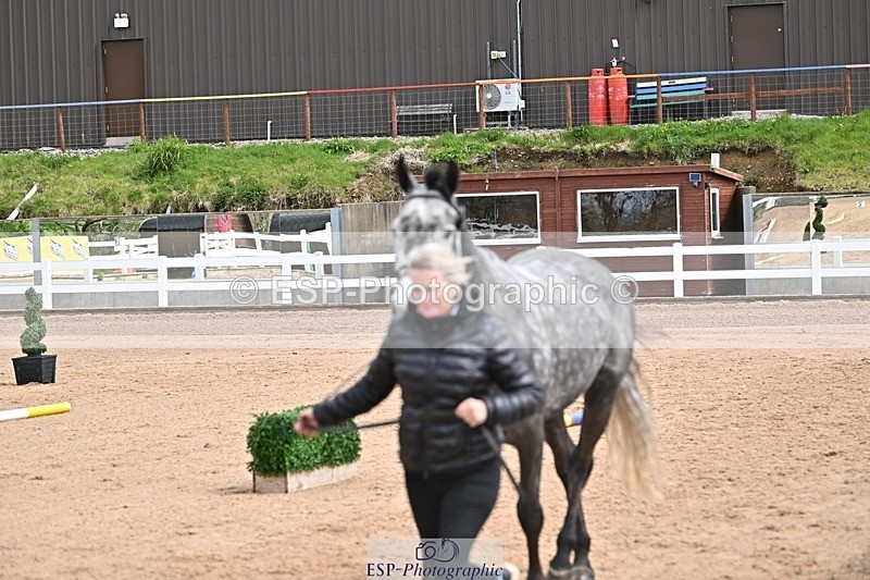 250423-133828-00710 - 1pm to 2pm