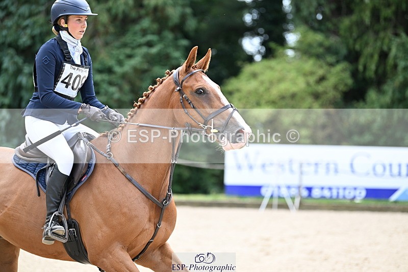 250726A-132052-02255 - Cls 04 PC90cm