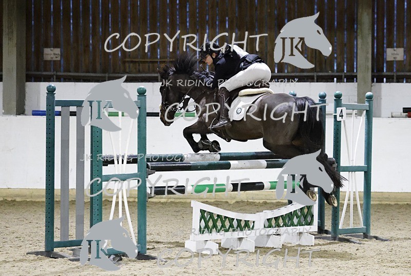 _R6A9125 - Class 8 110cm