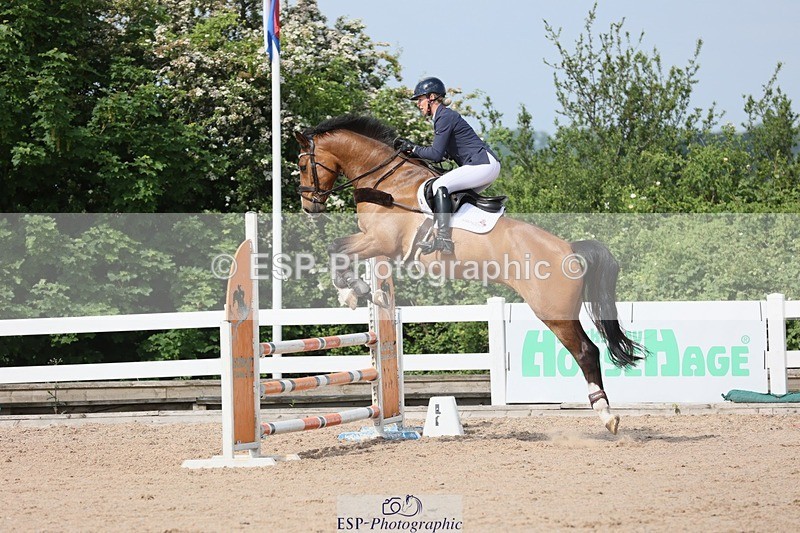 250523-101835-00664 - Cls 08 A&B Snr Brit Nov & 90cm Open