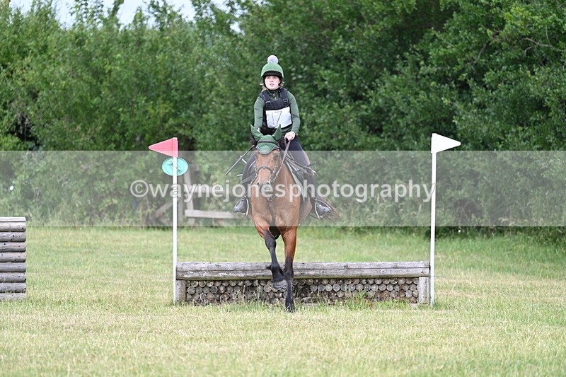 WJ7_5182 - 60cm XC Time 10:17 to 10:49