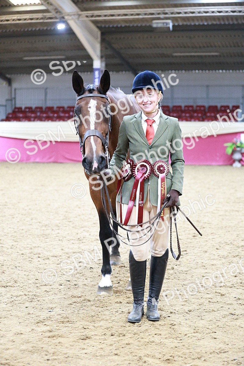 SBM_06668 - Regional - IH Champs