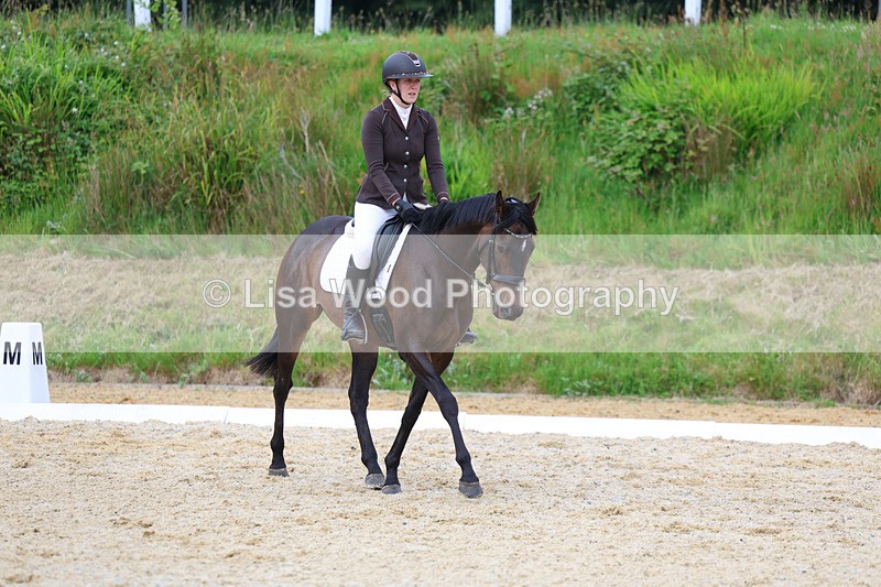 3E7A2157 - Class 3: Prelim 2 2024 Section A