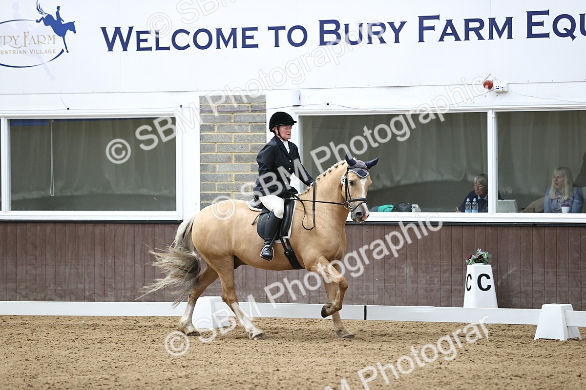 SBM_011099 - Class 4 - Prelim FSM