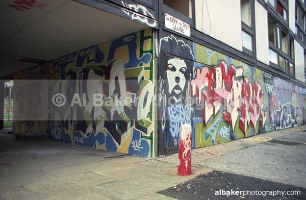 Cf07 - Graffiti Gallery (8)