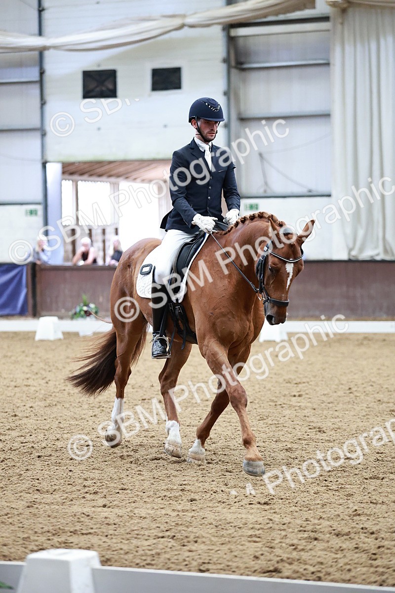 SBM_000512 - Class 1 - Prelim 6 Gold - 11.24-12.40