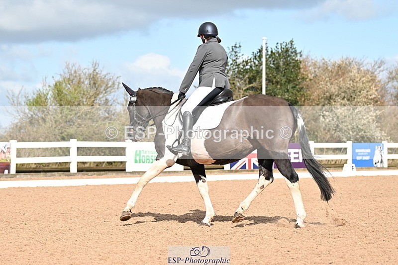 240324A-102926-00445 - Prelim 2, 10am to End