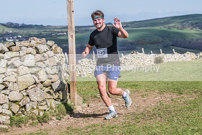 Isel Cross-399 - Isle Cross Race Saturday 8th April 2023