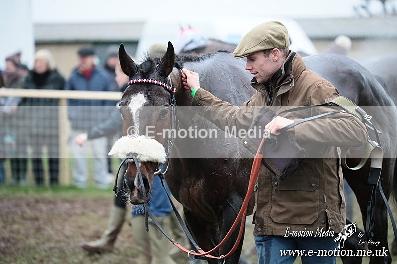 PtP 141225  1636 - Harkaway Club PtP Chaddesley Corbet 28/12/25