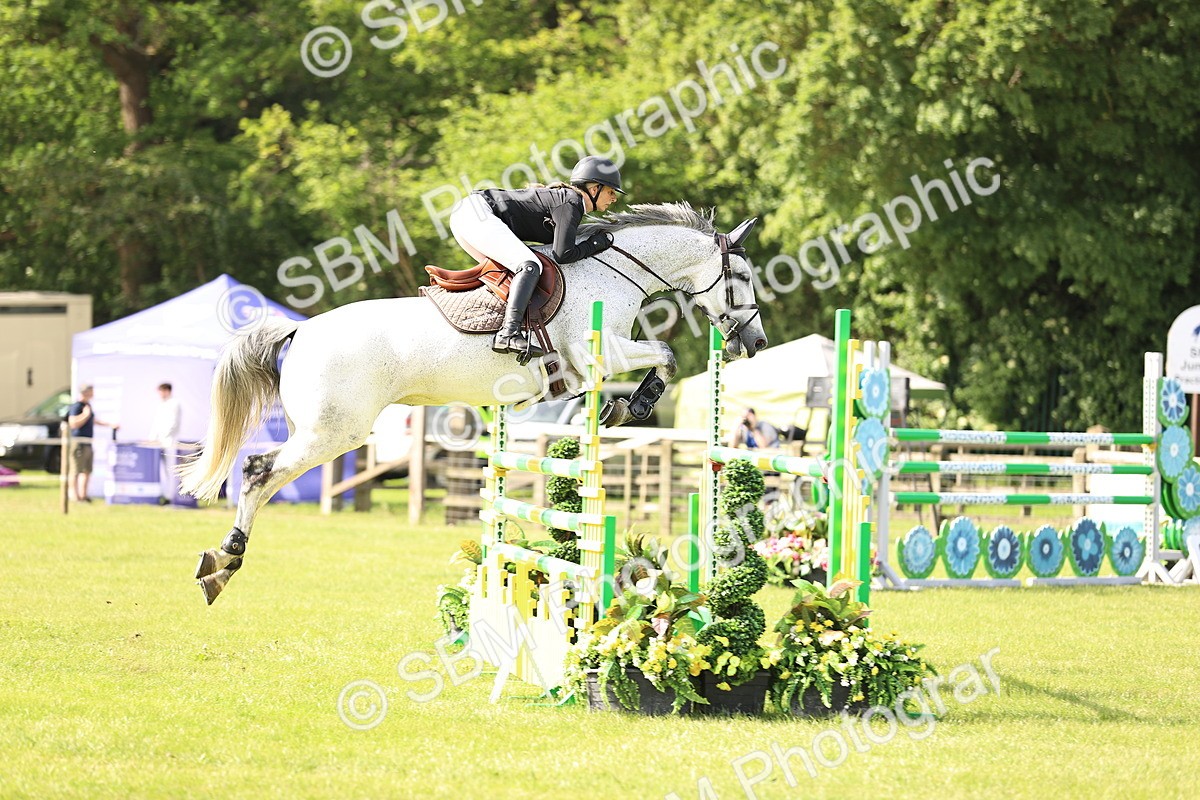 SBM_01448 - Class 200 - Martin Grant Homes Welcome Stakes 1.25m Open