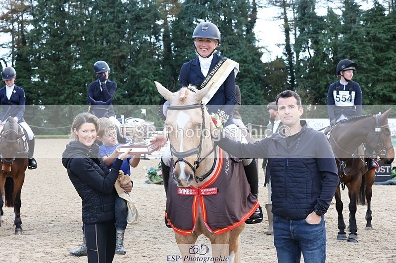 241027-151202-18180 - Presentations - BE100 3DE