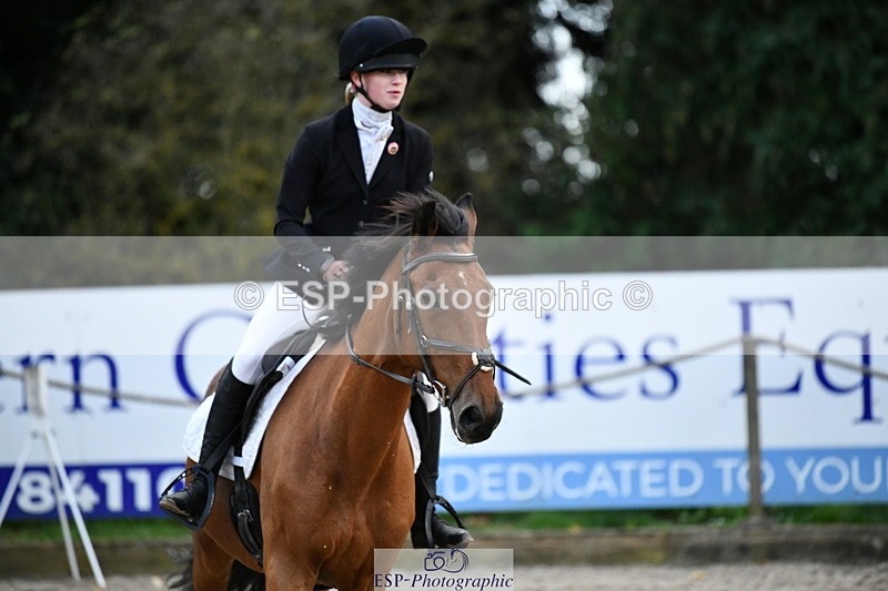 251004A-170242-02355 - Classes 10 & 11 80cm