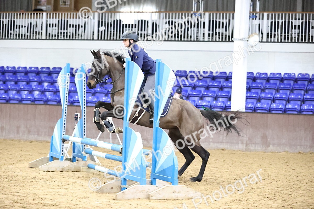 SBM_001129 - Class 4 - 70cm