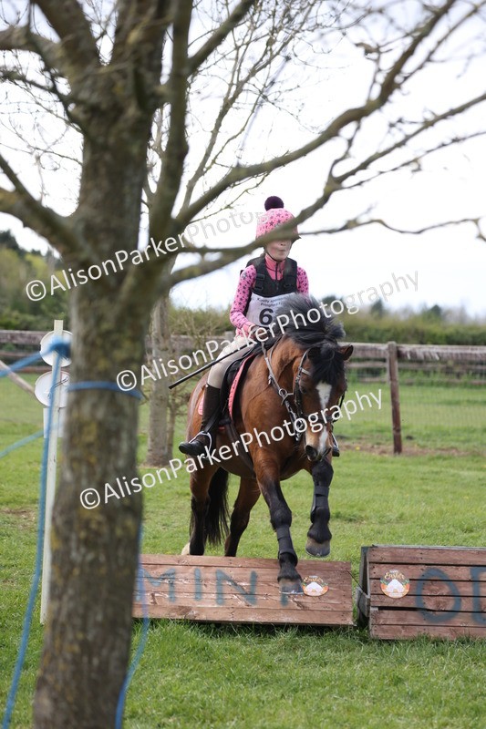 20260412-1166 - Camera 1