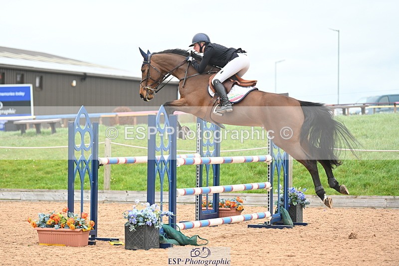 240316A-110701-02969 - Cls 14 Snr Newcomers