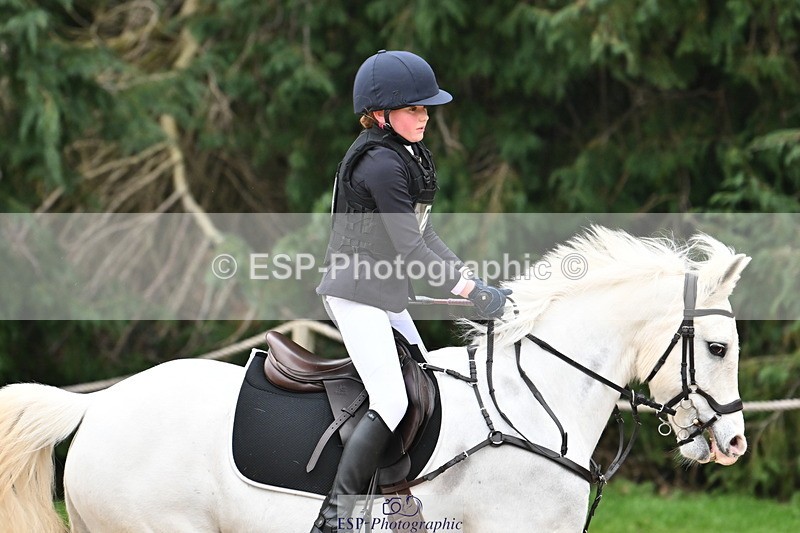 250208A-131448-00758 - Cls 3 80cm