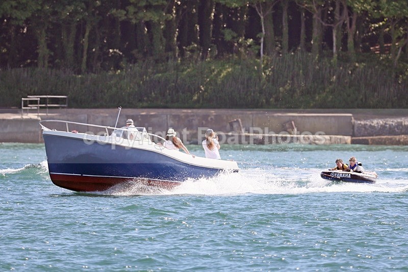 170601 QEE 21Y3A2068 - Motorboats - Open