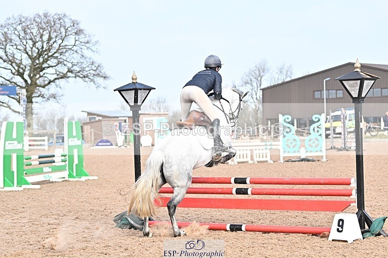 250326-093642-00027 - Cls 0 Clear Round