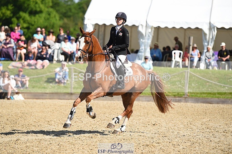 230528-101002-14807 - 208-NICO-Holly_Clarke-SJ