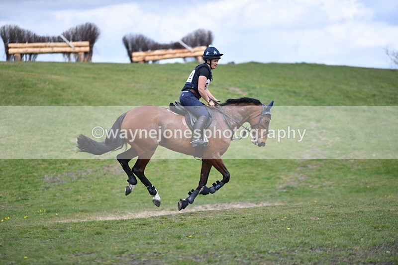 WJ5_3902 - Time 14:58 to 15:16