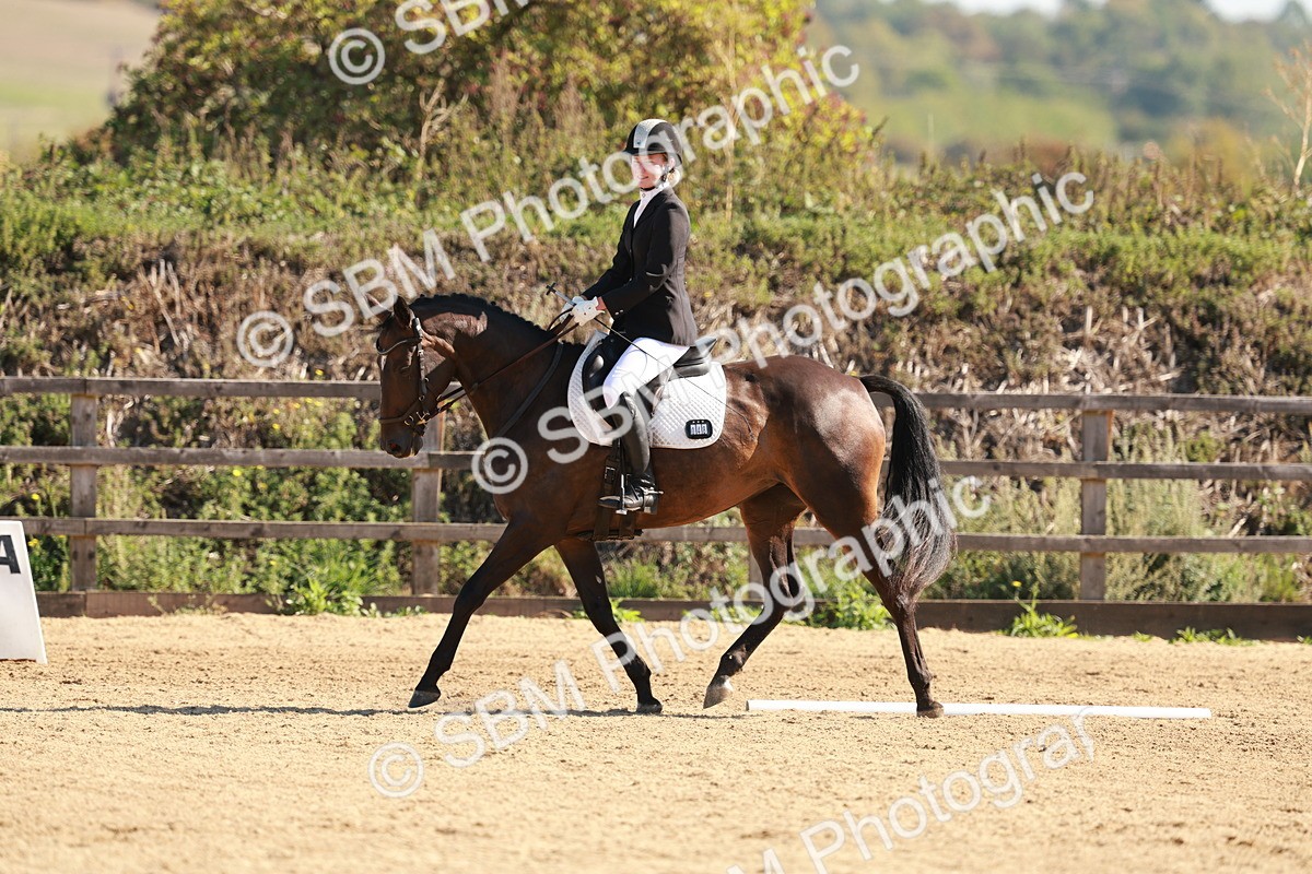 SBM_009837 - Class 2 - Intro 3