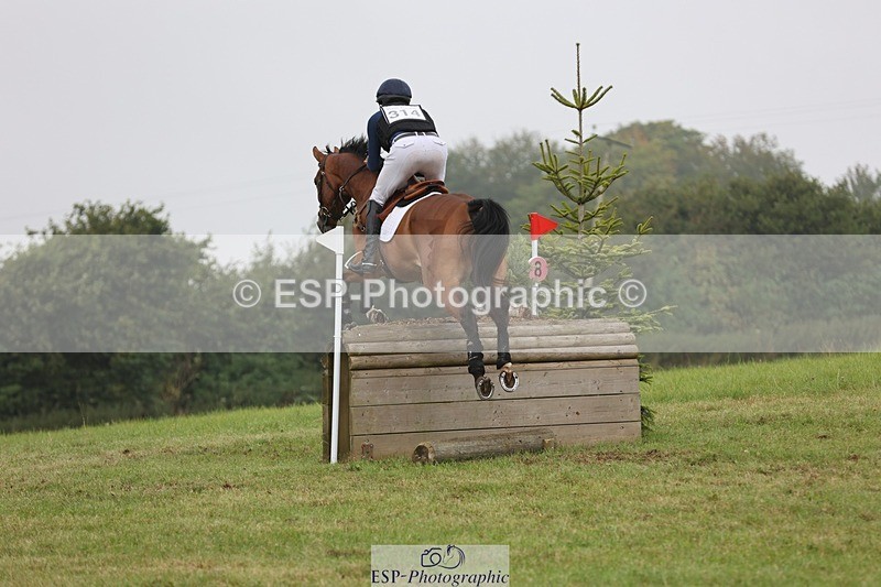 240901A-124030-08881 - 314-Tim.Price-INDY.DU.LOIR