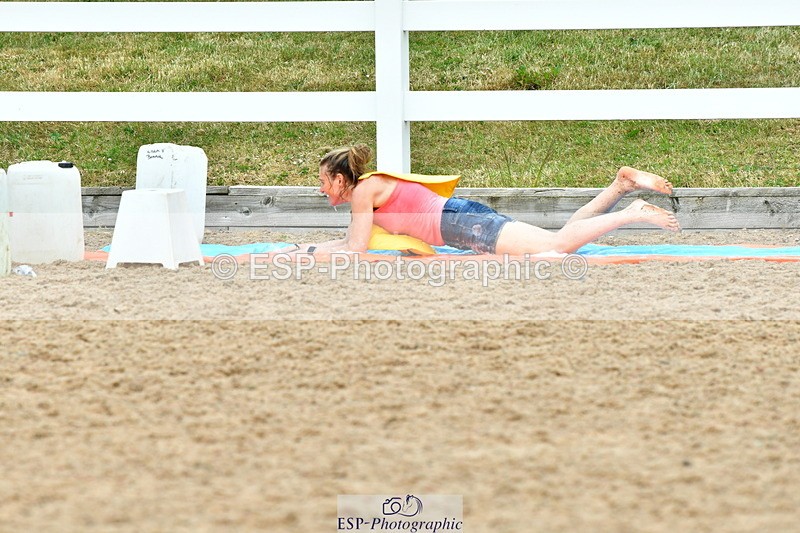 230609A-175507-01965 - Jolly Jumps Ride and Run