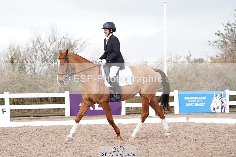 250322-103816-00157 - DR Novice 1 Test