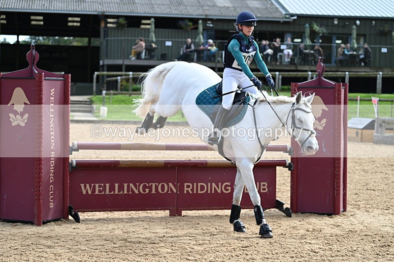 WJ7_4220 - Time 14:24 to 14:53