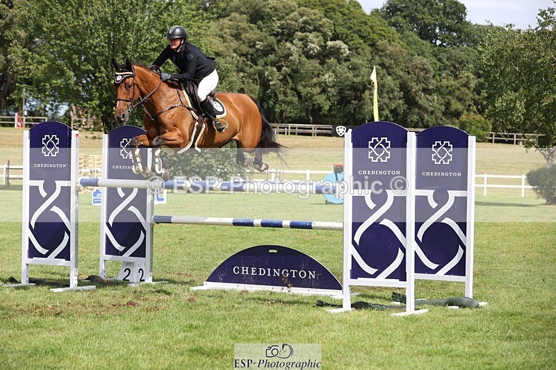 230708-155937-15165 - Cls 24 1.40 Open