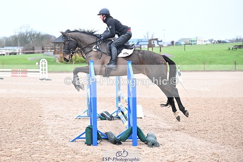 260121-101529-00038 - Clear Round & Snr Brit Nov 90cm